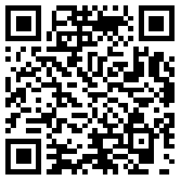 QR Code for bitcoin:1C2yUDEbbGvxfPyw3gvynqFPEBPbHvgNzX