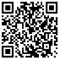QR Code for bitcoin:1C2yX65vMMqMG7KHVwLBo6PvWs89duMcDF