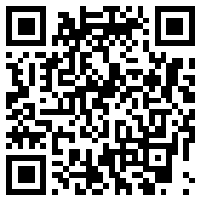 QR Code for bitcoin:1C2yZSMoiM1jAFtnsP4TmW7qoru9FuunWn