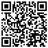 QR Code for bitcoin:1C2yhCu6RQ7PmpDCvEnLwoa4GyDTSE1J1i