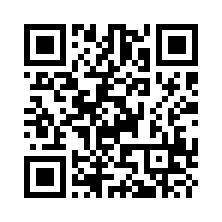 QR Code for bitcoin:1C2z2oPArD2dkUSTDFJB825b8tRYQHJpwH
