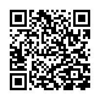 QR Code for bitcoin:1C2z4gXM5QEMWQPEehuxReRNThTZkFm8S4