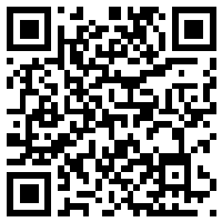QR Code for bitcoin:1C2zNvvJA6dWSMFSra7WFtrXPgrVpfxvPP