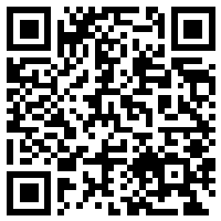 QR Code for bitcoin:1C2zRWYsrcRfxS1tZUzMWwkm5oWxECsnPC