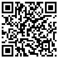 QR Code for bitcoin:1C31DPw1vGUMgsEFitjiB175BH9FAM93Hb