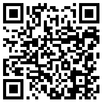 QR Code for bitcoin:1C31JdRG2StrCPX9uuqaJtcQaf3xe7bRLM