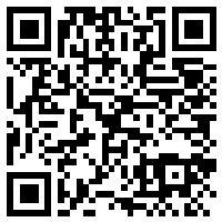 QR Code for bitcoin:1C31K2BcNCC1b2bJgNPDduv1fS5s36F9v2