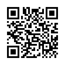 QR Code for bitcoin:1C31KuzBZg6BCuAzX7J9kYxQM6PZUtESi7