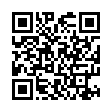 QR Code for bitcoin:1C31R9XaGeaLr2KmtZsm8KNByeQitEnpmq
