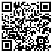 QR Code for bitcoin:1C31b2mhyC9wudP8TjDMCKSLbFec8yf9Qi