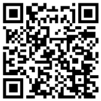 QR Code for bitcoin:1C32FevRZPesQtkdrzdfw9ec7oZMYMfjAf