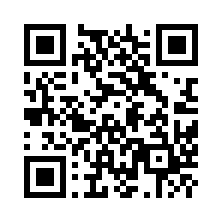 QR Code for bitcoin:1C32V2wNPKh2ZqXccy5Y7pNdKToAStHaA2