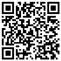 QR Code for bitcoin:1C32no9bMShBYw5hSP7kmpFHsmxkZ1wdTi
