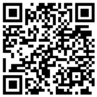 QR Code for bitcoin:1C32pZbZzG3Hw3UcVVqzNW1GG8Rdofbsof