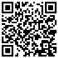 QR Code for bitcoin:1C336hioyFPTo8aTjkvFM56ranUCfBSyxH