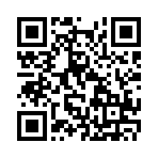 QR Code for bitcoin:1C33KX9jaFKAx2WbVwqc8LcrHCyT4yWoG9