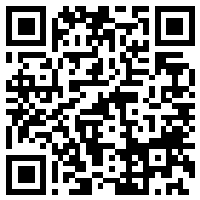 QR Code for bitcoin:1C33cAQQerXzL53MSUedoGzMeXJ2ZARMus