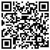 QR Code for bitcoin:1C33vPJLHUXd6DXtU3NotRDMpyiJiahrBi