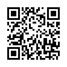 QR Code for bitcoin:1C33zZ1hDyqSys8TTxgP2wAbwL9A9UdSdF