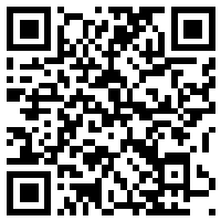 QR Code for bitcoin:1C34GxKH2H6JYfSWvhTLFz2EXecxjvxhnt