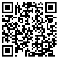 QR Code for bitcoin:1C34KQ2cpCW3ANB28PuGpv89H4Sp2DvQBc
