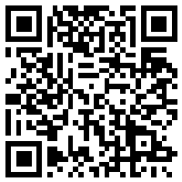QR Code for bitcoin:1C34kaKGP7ZXPLP55FfJohfhJY19oW3HW8
