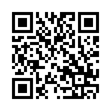 QR Code for bitcoin:1C358kzcoVGDBdhx4sCySKEvC8Jcj7pyS7