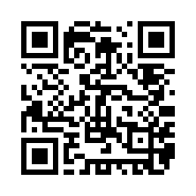 QR Code for bitcoin:1C35CYtbLFYhLBQNG3PiRW6WxSwS64YeWf