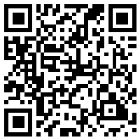 QR Code for bitcoin:1C35FCqkDR7enXTyUUFKbgEHuCmCih5629