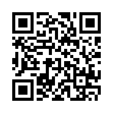 QR Code for bitcoin:1C35GhbCFiTZkjMDnsXd48C3iGAUE4fSon