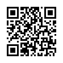 QR Code for bitcoin:1C35Qdifem3LRkMj6ZRbhpscNXFcRPraD3