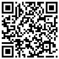 QR Code for bitcoin:1C35TqQyd8sGLfQ4wUioDeQNMPQf5eqPpP