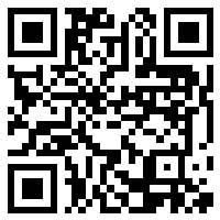 QR Code for bitcoin:1C35XFDNK9BJQZVUSFtcGUUB5QnsmBpTiG