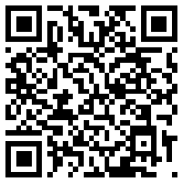 QR Code for bitcoin:1C36DsBnSLe1bkr3JNoaiFgauMbXoCMfKe