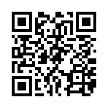 QR Code for bitcoin:1C36ENXYwpP6eYw8viumQXV8upWKAackqm