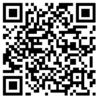 QR Code for bitcoin:1C36JsZQcyr6zccABLS7Bi9ZLLXNRTLPKt