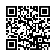 QR Code for bitcoin:1C36Y7wSmrzm5TeiYzNg5PRGLdHMuAQYbc