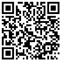 QR Code for bitcoin:1C36yymFzNSPeSVoCKds1oVo6R3s3dZebZ