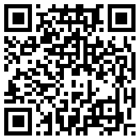 QR Code for bitcoin:1C372Z1Zhc1peDsJNdYt2kYczefiiCsPoX