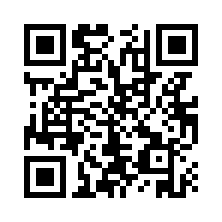 QR Code for bitcoin:1C374bC38pho7enhBREvoXGsAocsscR2si