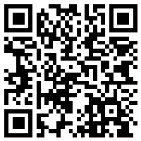 QR Code for bitcoin:1C37CyECFQuTyGPkQEyk4CFyVeP96KVNpc
