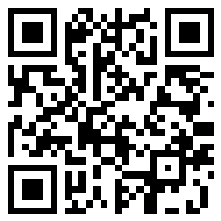 QR Code for bitcoin:1C37DPCMXHCRtK8eiVYLtDgQkd16RPP7R4