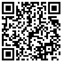 QR Code for bitcoin:1C37LyugfpAd1eroEEFvXgMFVBj4rEAAvu