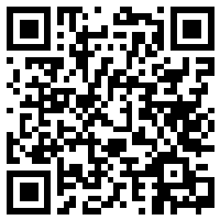 QR Code for bitcoin:1C37PJtAM7dGQ94YXhni1aXDdyKF7AwSkv