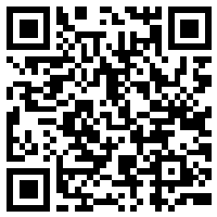 QR Code for bitcoin:1C37QL1RKVwE57KW7YRh99ugfFxWeRgv3F