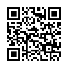 QR Code for bitcoin:1C37hU75D5mLE686CLEQdqBAD65uyPAuFe