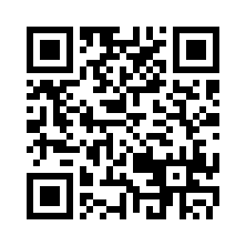 QR Code for bitcoin:1C37tx5tm4iY7MF2JAikPfVdPiRkmZitXA