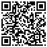 QR Code for bitcoin:1C383VQio2zWpXwFgF2GZLEtexTamiTTAs