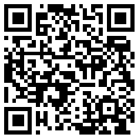 QR Code for bitcoin:1C38oxgTYYe9hWrLcEm9noYWFeTLNeg7J9