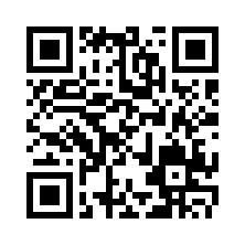 QR Code for bitcoin:1C38scKQt911PgsuLSqwSyF4M7XKCDu7rD